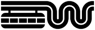 FEHLER